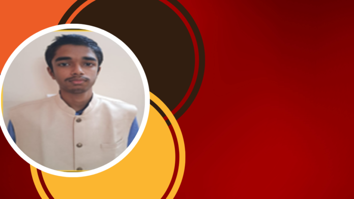 கம்பெனி செயலாளராக படிப்பது எப்படி?