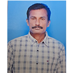 சி ஈஸ்வரன்