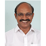 வெ.ஜீவகுமார்