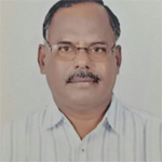 நா.சின்னச்சாமி