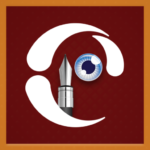 நுகர்வோர் பூங்கா