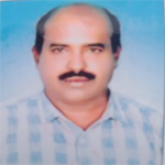 க.கதிர்வேல்