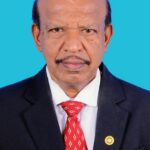 பிரபாகர் முனைவர் வழக்கறிஞர்