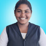 தேவதர்ஷினி சு